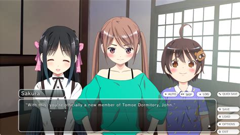 Best Loli Eroge Games : r/visualnovels .